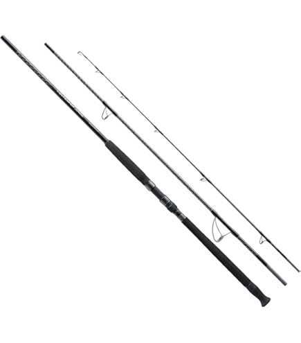 Amazon | シマノ(SHIMANO) ジギングロッド 25コルトスナイパー